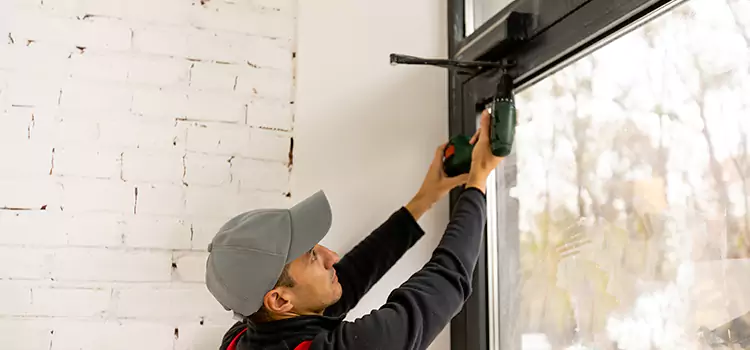 Your Trusted Partner for Door Closer Solutions in Park Ridge, IL