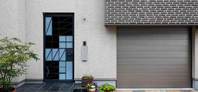Residential Roll Up Security Doors Park Ridge